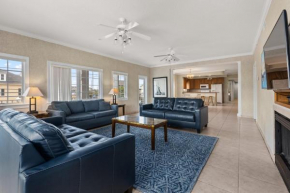 Ocean 1 Suite 1